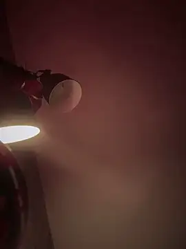 SonyaD  online show from 12/13/24, 03:05