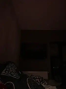 SonyaD  online show from 12/16/24, 02:36