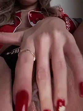 SonyaD  online show from 12/16/24, 05:38