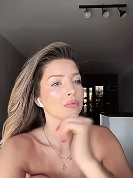 SonyaD  online show from 12/16/24, 08:41