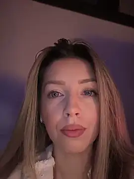 SonyaD  online show from 12/24/24, 05:38