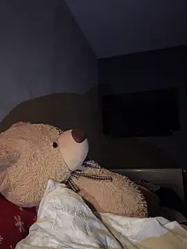 SonyaD  online show from 01/29/25, 01:58