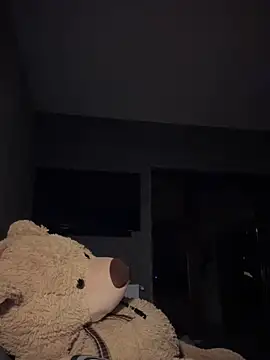 SonyaD  online show from 02/07/25, 01:58