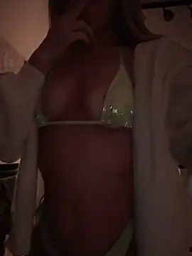 SonyaD  online show from 02/19/25, 02:44