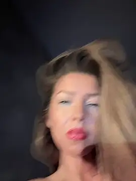 SonyaD  online show from 02/20/25, 05:23