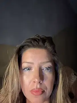 SonyaD  online show from 02/24/25, 05:22