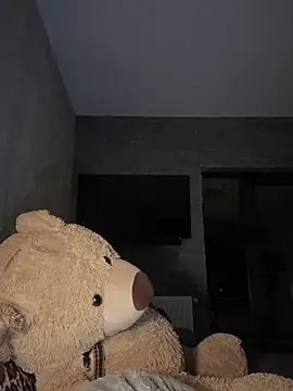 SonyaD  online show from 03/03/25, 02:15