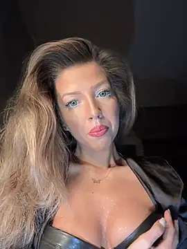 SonyaD  online show from 03/12/25, 02:52