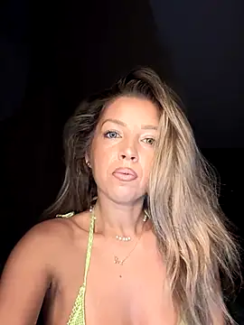 SonyaD  online show from 09/24/25, 01:20