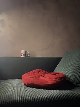 SonyaD  online show from 10/27/25, 03:21