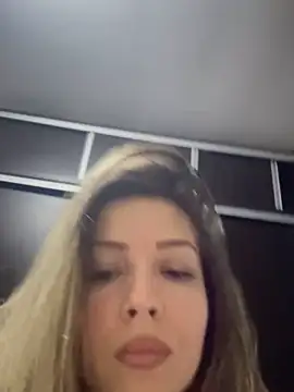 Snapshot of SonyaD_ chatting on 05/06/26, 06:13 SonyaD online show from 05/06/26, 06:13