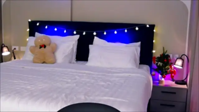 wow Mia online show from 12/20/24, 05:47