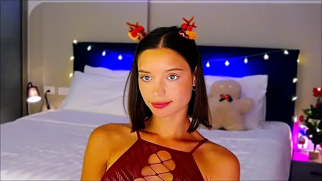 wow Mia online show from 12/22/24, 05:23