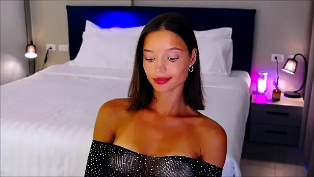 wow Mia online show from 02/26/25, 08:48