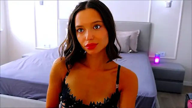 wow Mia online show from 03/22/25, 06:00