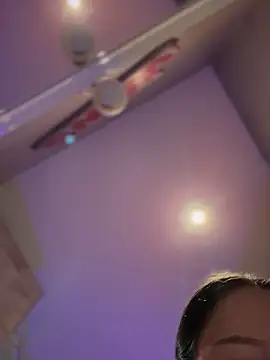 wow Mia online show from 09/08/25, 03:44