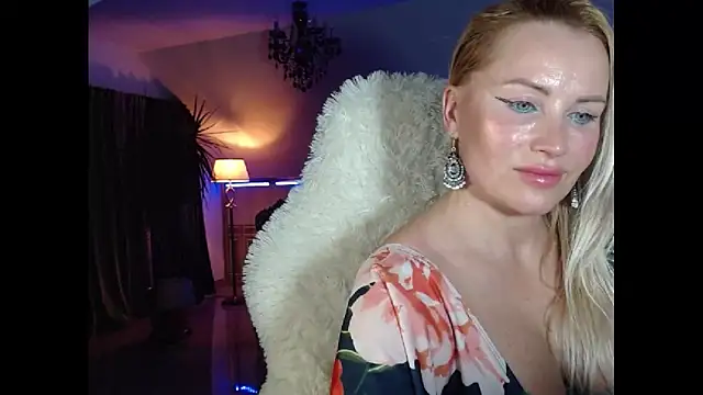 eyesangel22 online show from 12/26/24, 03:31