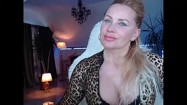 eyesangel22 online show from 12/27/24, 01:07