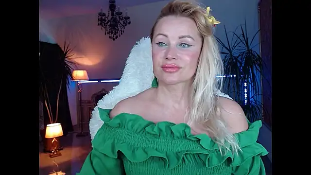 eyesangel22 online show from 12/28/24, 01:17