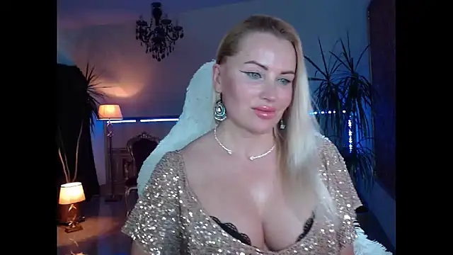 eyesangel22 online show from 01/01/25, 06:26