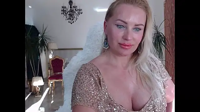 eyesangel22 online show from 01/11/25, 08:33