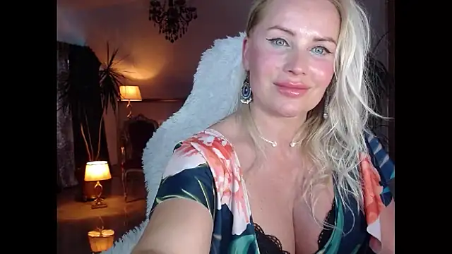 eyesangel22 online show from 01/14/25, 02:32