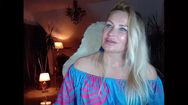 eyesangel22 online show from 01/24/25, 03:55