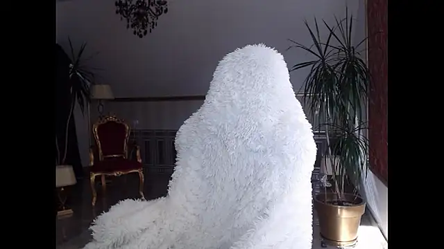 eyesangel22 online show from 01/31/25, 10:52