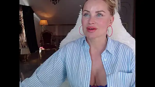 eyesangel22 online show from 02/08/25, 01:33