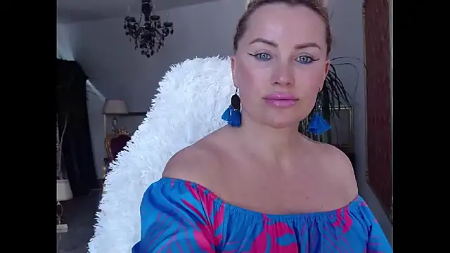 eyesangel22 online show from 02/24/25, 08:06