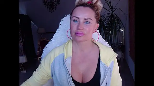 eyesangel22 online show from 03/21/25, 05:32