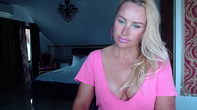 eyesangel22 online show from 09/26/25, 12:20