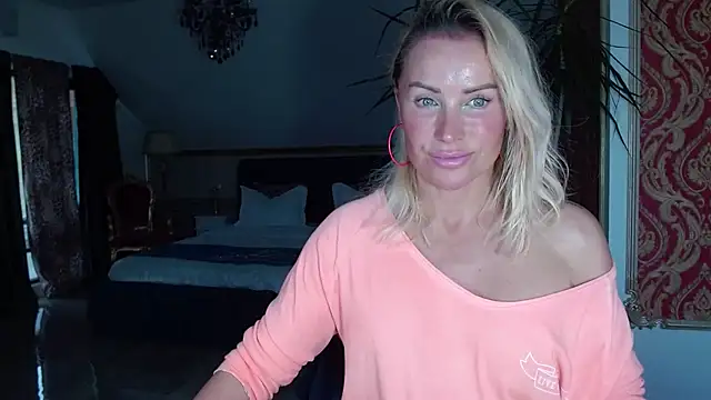 eyesangel22 online show from 12/01/25, 12:43