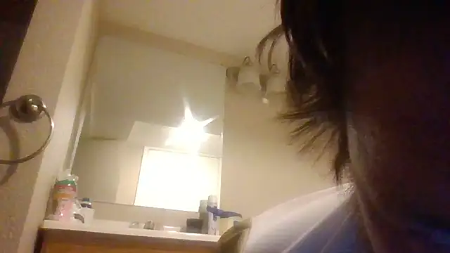 Buddy Cuck online show from 09/11/25, 07:41