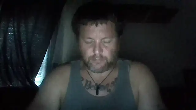 Buddy Cuck online show from 09/12/25, 04:07