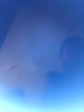 Buddy Cuck online show from 10/07/25, 03:58