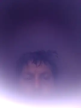 Buddy Cuck online show from 11/02/25, 07:38