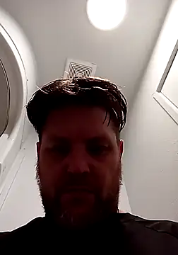 Buddy Cuck online show from 12/03/25, 09:18