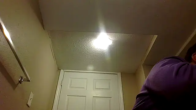 Buddy Cuck online show from 01/11/26, 03:00