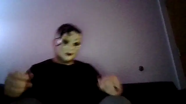 Buddy Cuck online show from 01/12/26, 12:16