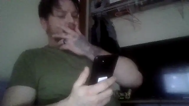 Buddy Cuck online show from 02/07/26, 06:00