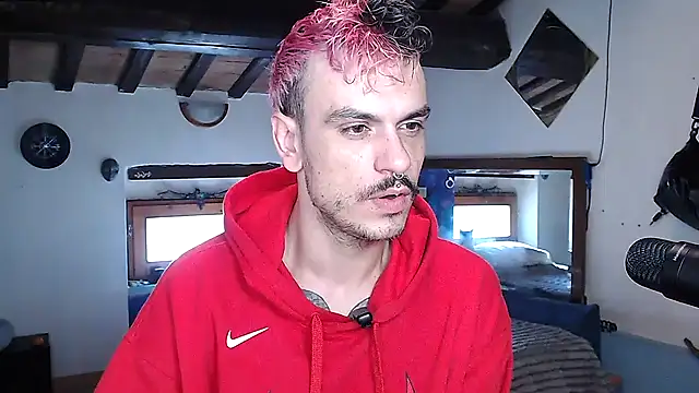 cek 186 online show from 02/05/25, 07:50