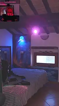 cek 186 online show from 02/06/25, 02:48