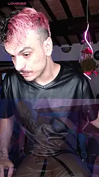 cek 186 online show from 02/09/25, 08:00