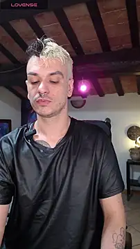 cek 186 online show from 02/15/25, 07:38