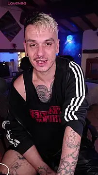 cek 186 online show from 02/16/25, 09:27