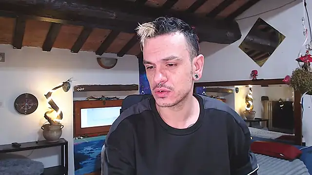 cek 186 online show from 02/20/25, 07:01