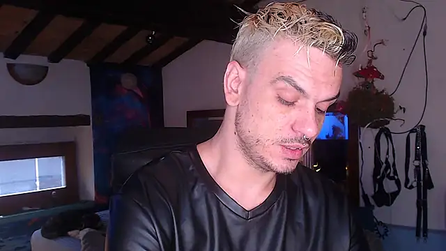 cek 186 online show from 02/22/25, 08:07