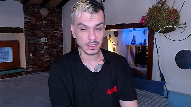 cek 186 online show from 02/27/25, 07:34