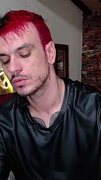 cek 186 online show from 03/01/25, 07:19